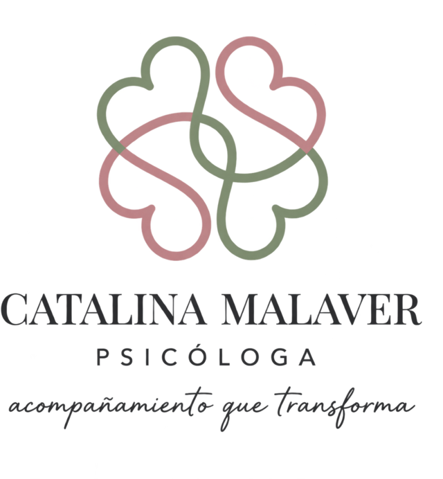 Catalina Malaver, psicóloga. Acompañamiento que transforma