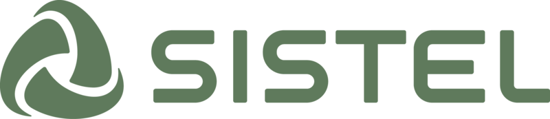 SISTEL